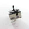 Electrolux Switch,Surface Unit,Small & La - 318120501