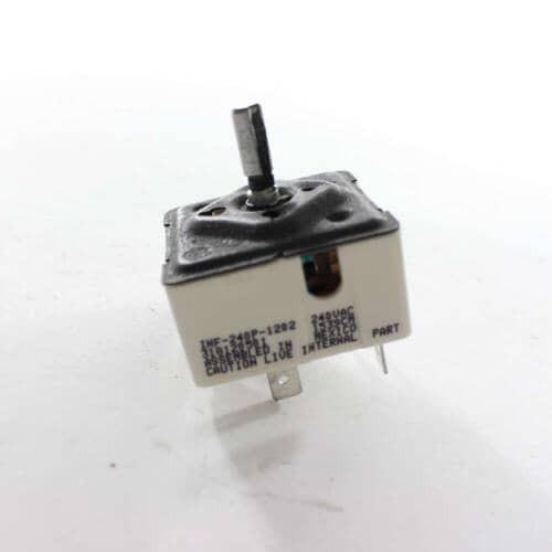 Electrolux Switch,Surface Unit,Small & La - 318120501