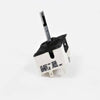 Electrolux Switch,Surface Unit,Small/Larg - 318120505