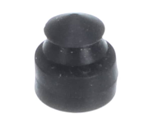 Frigidaire Part# 318141910 Base Bumper - Genuine OEM