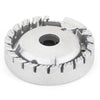 Frigidaire Part# 318148002 Surface Burner Base (OEM) Right Front