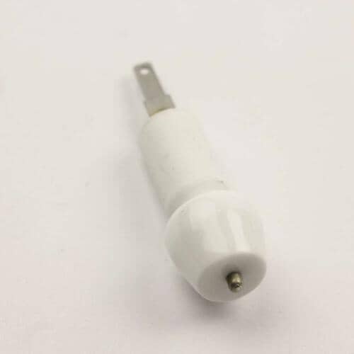 Kenmore Range - Oven/Stove Spark Electrode/Burner Igniter 790.45714100