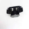 Electrolux Switch - 318163400