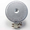 Frigidaire Radiant Surface Burner Element -6inch 318178110