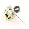 Frigidaire Part# 318183000 Oven Thermostat (OEM)