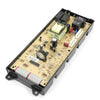 Electrolux Clock - 318184400