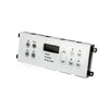 Electrolux Clock White - 318185446