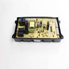 Frigidaire Part# 318185448 Oven Touchpad Display/Control Board (OEM) W