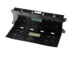 Electrolux Controller,Electronic,Es300 - 318185504