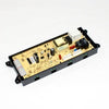Frigidaire Electric Range - Oven/Stove Clock-Timer/Oven Control Board (black) FFES3025LSB