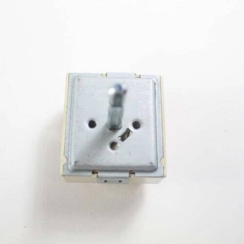 Frigidaire Switch 318191000