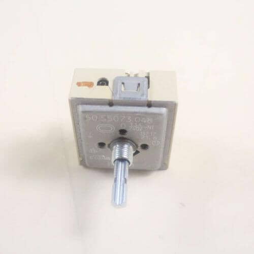 Kenmore Electric Range - Oven/Stove Dual Infinite Switch 790.46591500