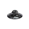 Frigidaire Burner Control Knob 318196634