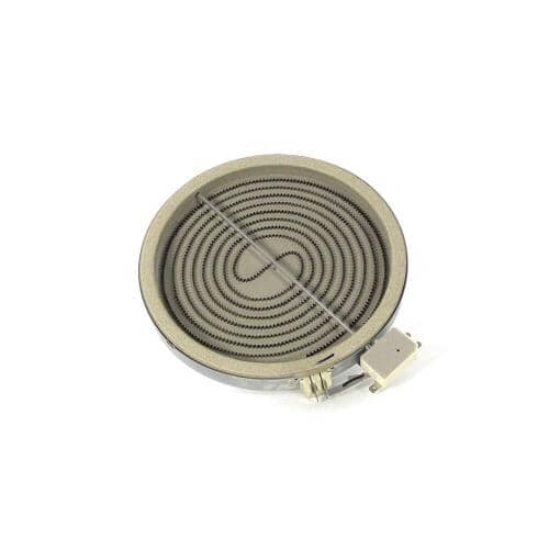 Frigidaire FEF380MXDCB Surface Burner Genuine OEM