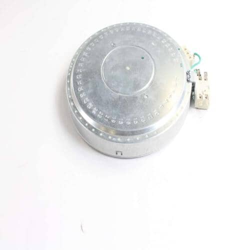 Frigidaire FEC3X7XEBA Surface Burner (Right Front) - Genuine OEM