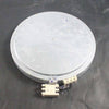 Electrolux Element,Surface,6/9,1200/2500W - 318198925