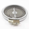 Frigidaire Dual Surface Burner (Front Middle) 318198952
