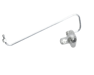 Frigidaire Part# 318221303 Ignitor/Orifice Assembly (OEM)