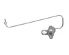 Electrolux Ignitor/Orifice Assy.,Top Burn - 318221303