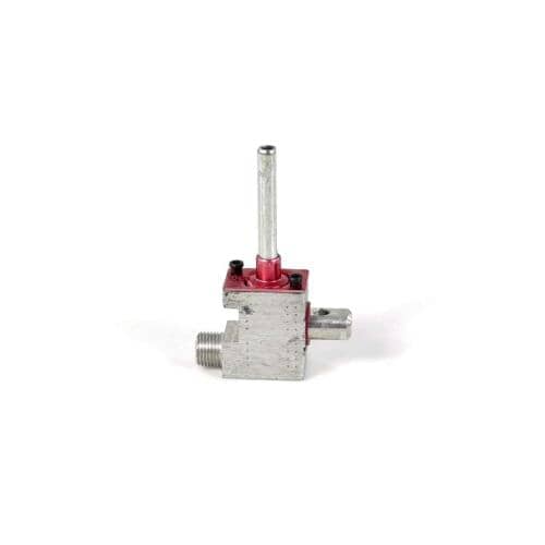 Frigidaire Part# 318221328 Ignitor/Orifice Assembly (OEM)