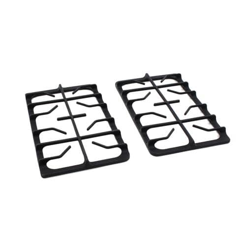 Electrolux Grate 2=1 - 318221650