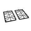 Frigidaire Part# 318221650 Grate (OEM)