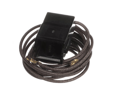 Electrolux Terminal Block,Surface Element - 318223423