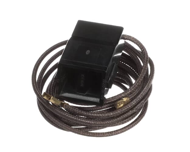 Electrolux Terminal Block,Surface Element - 318223423