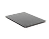 Electrolux Main Top,Glass Assy.,Black - 318223617