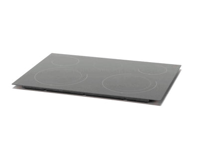 Frigidaire Part# 318223617 Main Top (OEM)