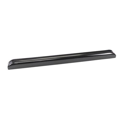 Frigidaire Part# 318229101 Oven Door Handle (OEM) Black