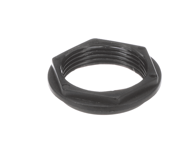 Electrolux Retainer,Control Panel,Black - 318233720