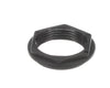 Electrolux Retainer,Control Panel,Black - 318233720