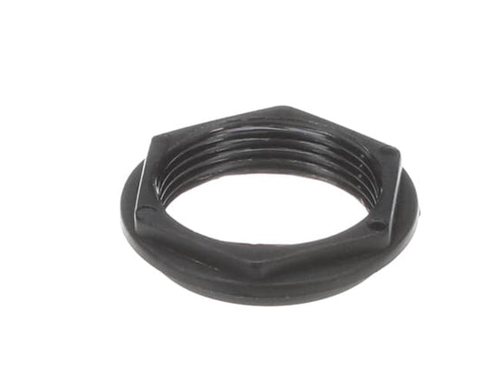 Electrolux Retainer,Control Panel,Black - 318233720