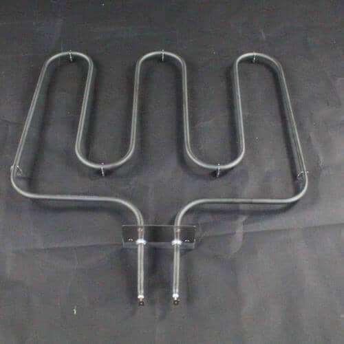 Kenmore 790.48783901 Oven Bake Element 2700w Genuine OEM