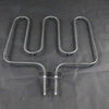 Kenmore 790.48782901 Range Oven Bake Heating Element (2700W)