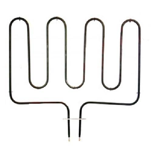 Frigidaire PLEB30S9FCF Oven Bake Element 3400w Genuine OEM