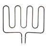 Kenmore 790.467839 Range Oven Bake Heating Element (3400W)
