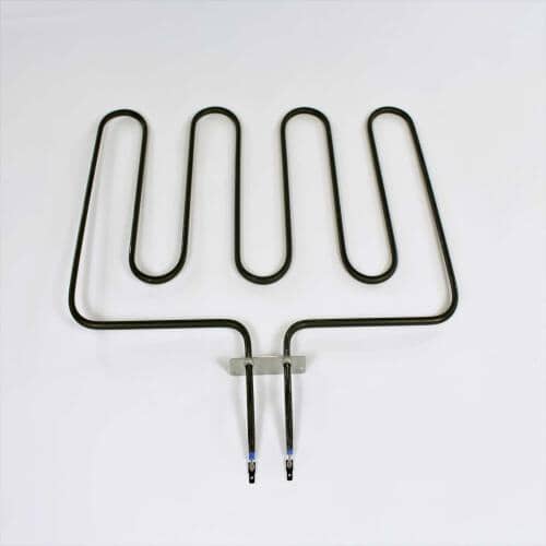 Frigidaire CGEF306TMFC Element - Genuine OEM