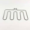 Electrolux Element,Bake,2500W,8 Pass - 318254916