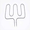 Frigidaire Oven Bake Element (2750W) 318254918