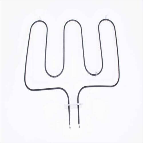 Frigidaire Oven Bake Element (2750W) 318254918