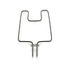 Frigidaire Oven Bake Element 318255001