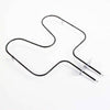 Frigidaire REG74BFB2 Oven Bake Element - Genuine OEM