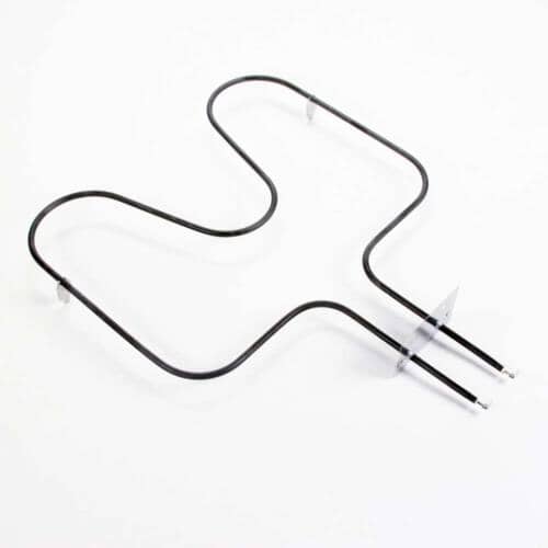 Frigidaire Oven Bake Element Black - 318255101