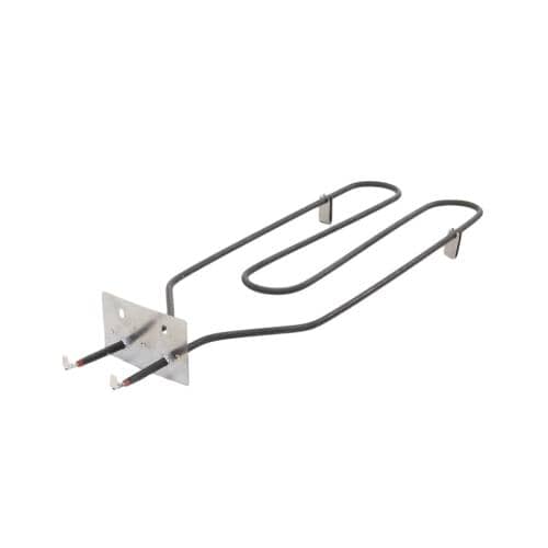 Electrolux Element,Bake,Small Oven - 318255201