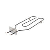 Frigidaire Bake Element 318255201