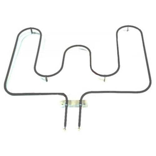 Kenmore 790.46762900 Lower Bake Element Genuine OEM