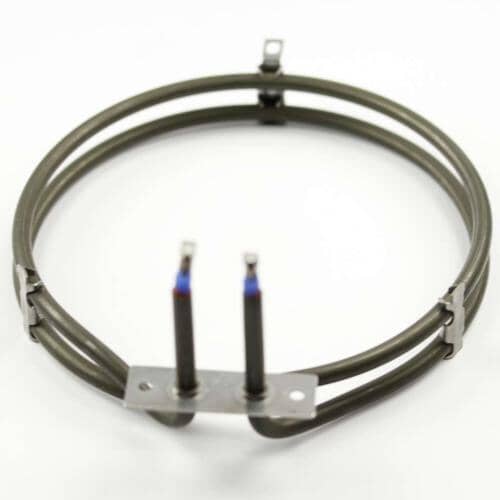 Frigidaire Part# 318255511 Element (OEM)