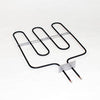Frigidaire Broil Element 318255605